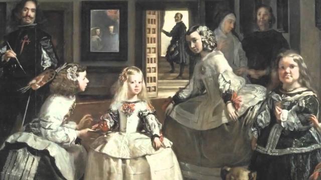 Tanto rumore per nulla, sulla sentenza &ldquo;Genitore1 Genitore2&rdquo;, perch&eacute; tanto, come diceva Gertrud Stein, &ldquo;Una rosa &egrave; una rosa &egrave; una rosa &egrave; una rosa&rdquo;