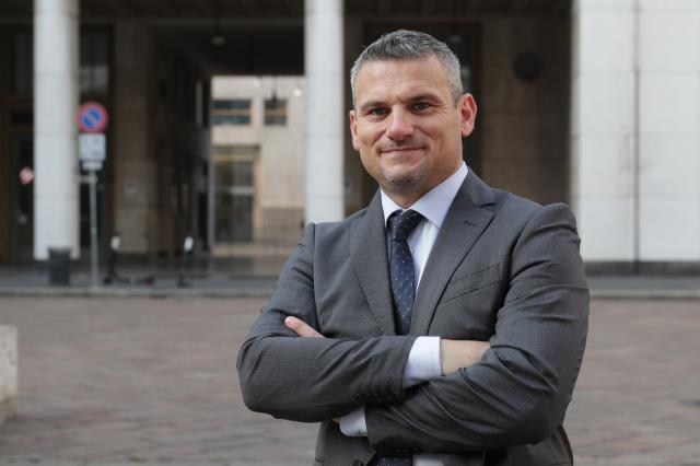 Officina Stellare con ESA: accordo da 1,5 mln per la fornitura del prototipo di un modulo di ottica adattiva scalabile 