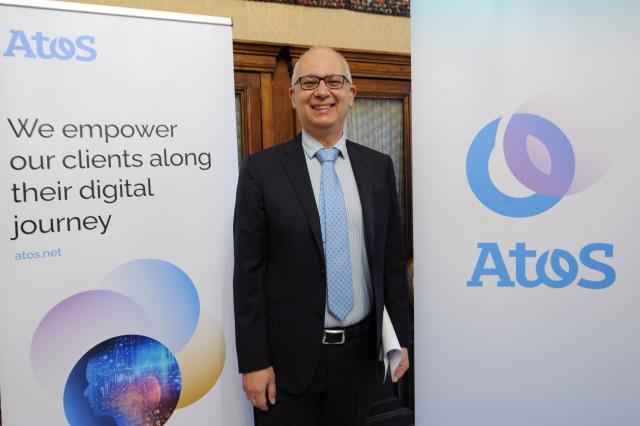 Atos vende le attivit&agrave; italiane: Lutech le acquisir&agrave; per creare nuovo player nella trasformazione digitale 