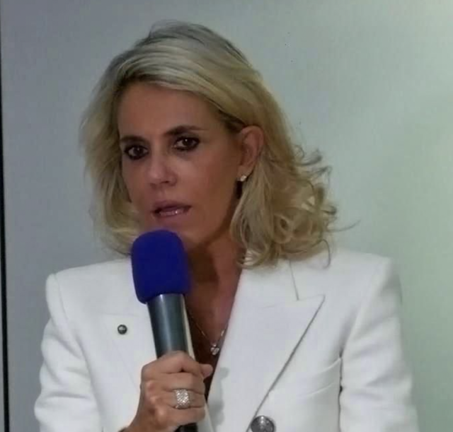 Sanit&agrave;. Cittadini (Aiop): &ldquo;Intervenire su carenze medicina d&rsquo;urgenza&rdquo;