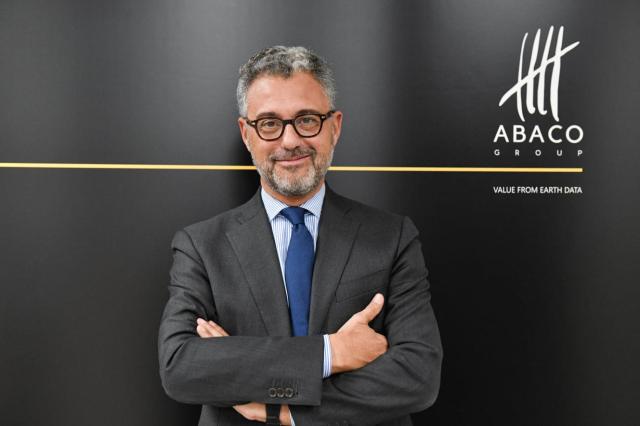 Abaco Group e ERM, siglato accordo per fornire agli agricoltori uno strumento di misurazione digitale