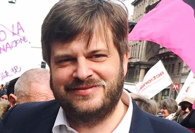 Elezioni Regionali Lombardia, Majorino &egrave; il candidato del centrosinistra. Sfider&agrave; Fontana (cdx) e Moratti (Terzo polo)