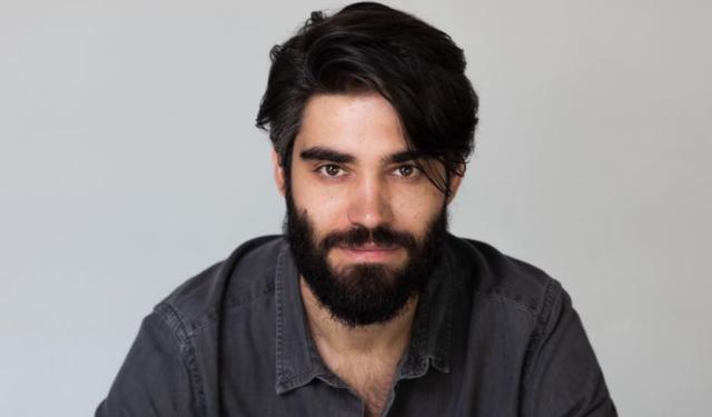 Lorenzo Biagiarelli, chi &egrave;: malattia, figli, et&agrave;, ristorante, fidanzata, mamma