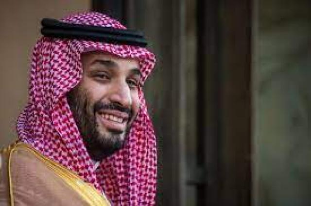Omicidio Khashoggi, Usa concedono immunit&agrave; al principe saudita Bin Salman: possibile accordo petrolifero alla base