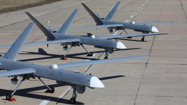 Droni, stretti e diplomazie opache: la nuova guerra globale tra Russia, NATO e Medio Oriente in ebollizione