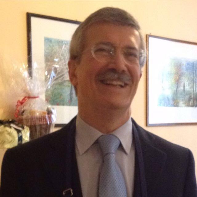 Vaccino Covid, Donzelli (Fondazione Sanit&agrave; & Salute), studio dell'universit&agrave; di&nbsp;Basilea: "Miocarditi subcliniche 10mila volte superiori rispetto a quelli registrati da AIFA"