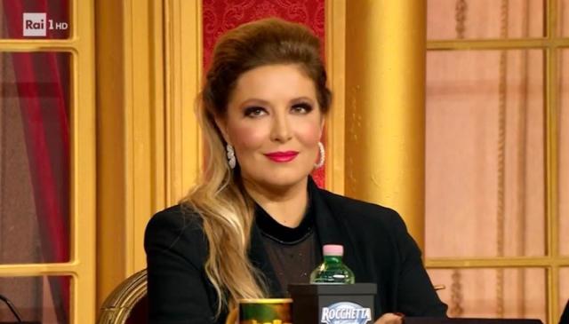 Gramellini e Lucarelli: il lupo che va in soccorso della tigre.