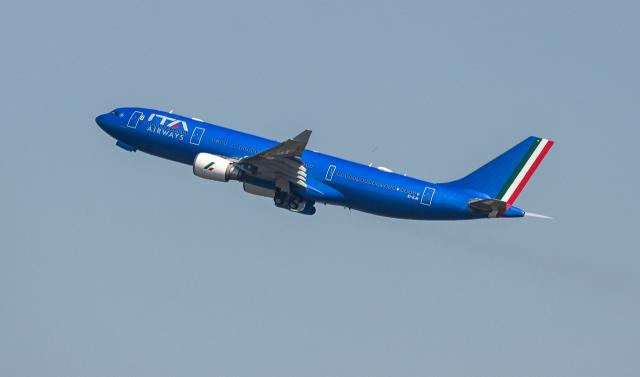 Ita, Msc esce dalle trattative, ma Lufthansa resta. Processo di vendita in stand-by, si attende decisione del governo