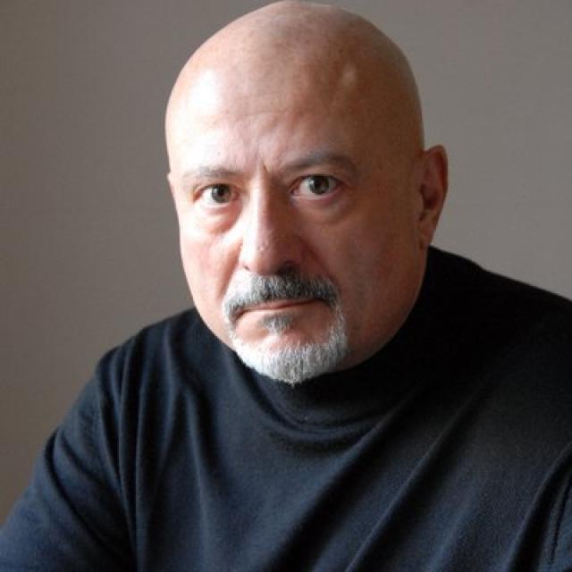 Covid, il popolo complice delle restrizioni, nessuno viene ingannato se non vuole