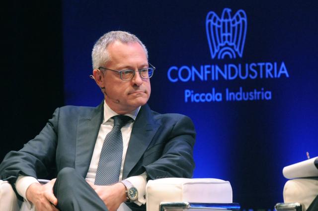 Manovra 2023, Bonomi (Confindustria) attacca Meloni: "Senza visione. Serve intervento shock su cuneo fiscale". Ma con Draghi "andava tutto bene"