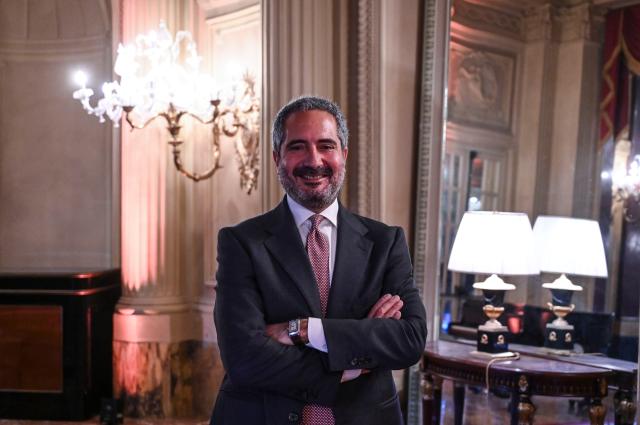 Fincantieri, Vard costruir&agrave; una seconda posacavi per Prysmian Group: accordo da 200 mln 