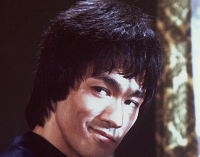 Bruce Lee, scoperta la causa della morte dopo 50 anni: una disfunzione renale