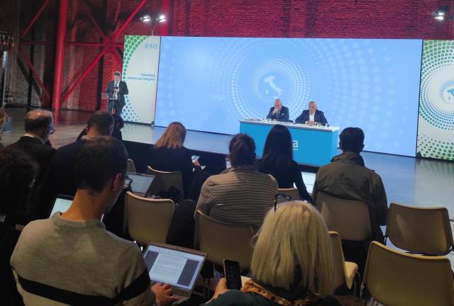 A2A, presentato aggiornamento Piano Strategico 2021-2030: investimenti da 16 mld per economia circolare e transizione energetica