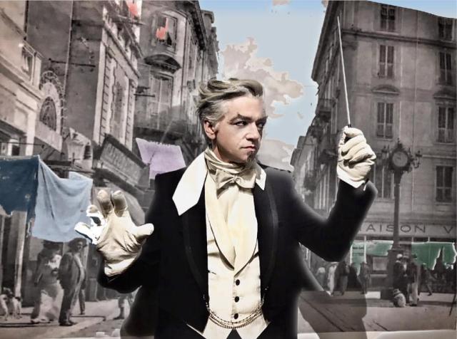 Morgan, chi &egrave;: figli, moglie, famiglia, vaccino, nome vero, biografia e carriera del cantante