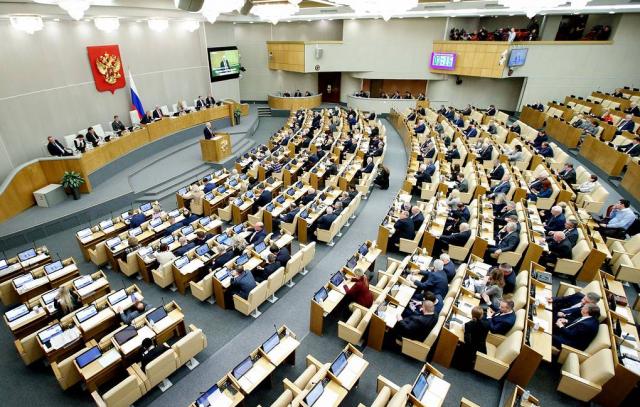 Russia approva legge che vieta la propaganda LGBT e la pedofilia: multe fino a 165 mila dollari