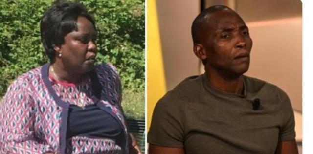 Soumahoro si autosospende dal gruppo Alleanza Verdi-Sinistra dopo l'inchiesta sulle coop della suocera e ribadisce: "Estraneo ai fatti"