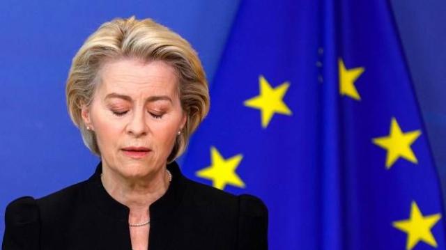 Price cap, l&rsquo;Italia e altri 14 Paesi bocciano il tetto sul prezzo del gas a 275 euro/MWh proposto dall&rsquo;Ue