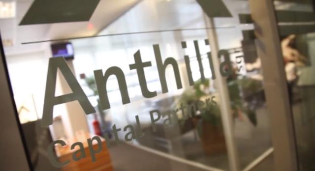 Anthilia presenta &ldquo;Capitali Pubblici e privati&rdquo;: l'incontro sulle&nbsp;nuove forme di credito a supporto delle PMI