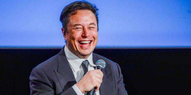 Twitter, Musk concede l'amnistia a quasi tutti gli account sospesi dopo un sondaggio