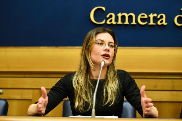 Enit, Ivana Jelinic nominata nuova amministatrice delegata dalla ministra del turismo Daniela Santanch&egrave;