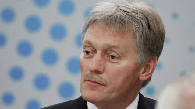 Guerra in Ucraina, Russia: &ldquo;Favorevoli a mediazione Vaticano ma Kiev no&rdquo;