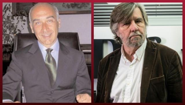 Un nuovo corso per l&rsquo;Unit&agrave; di Gramsci: l&rsquo;autodistruzione per frana nel ridicolo