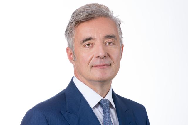 Can&egrave;, NB Renaissance: "Ecco perch&eacute; comprare Italia"