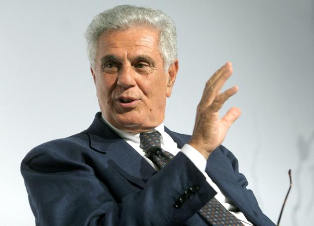 Giulio Malgara: "Upa, mercato della pubblicit&agrave; fermo negli ultimi 15 anni: non si investe abbastanza"