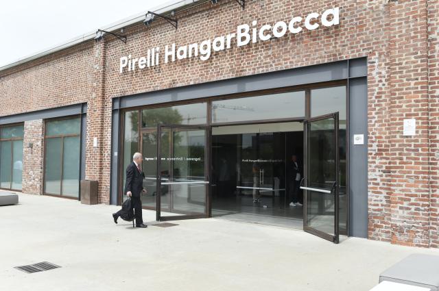 &ldquo;Lombardia 2030&rdquo;, l'incontro in Bicocca tra istituzioni ed esperti per delineare l&rsquo;orizzonte di sviluppo della Regione 