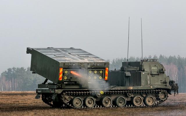 Guerra Ucraina, allarme New  York Times: "Gli aiuti dalla Nato sono quasi al limite"