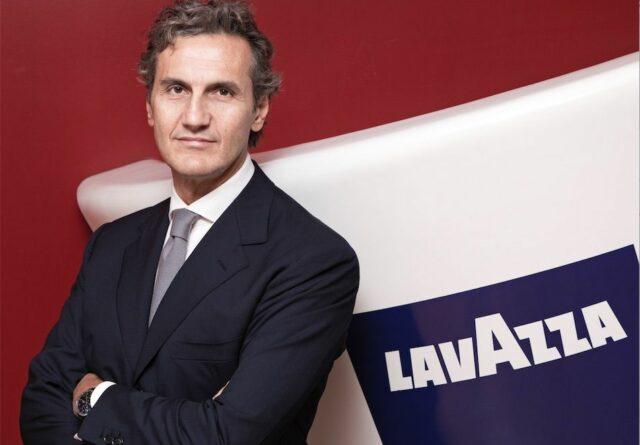  Gruppo Lavazza, presentata offerta vincolante per l'acquisizione del 100% di MaxiCoffee