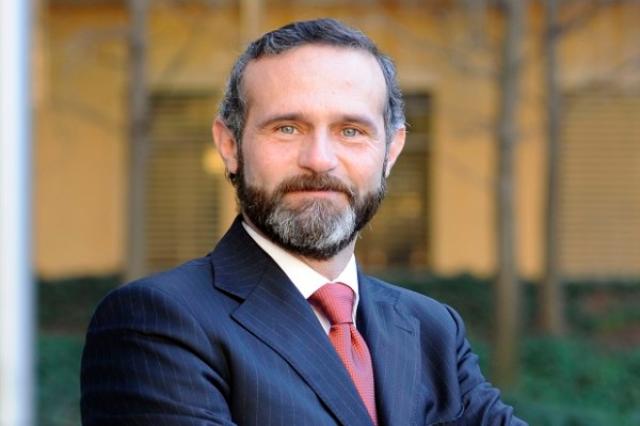 Osservatorio Fcp-Assoradio, adv in radio torna in positivo: investimenti +1,2% a ottobre 2022