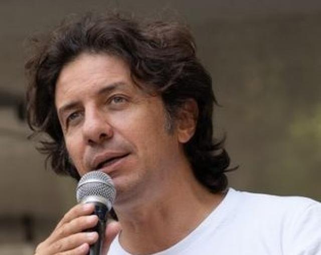 Marco Cappato si autodenuncia, indagato dalla Procura di Milano