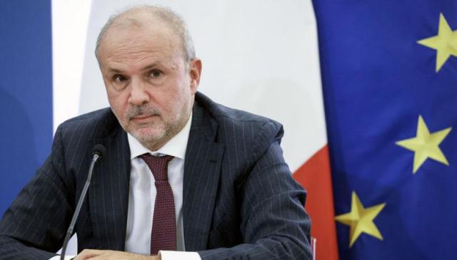 Covid, ministro Schillaci, nuovo disegno di legge: quarantena ridotta a 5 giorni per gli asintomatici