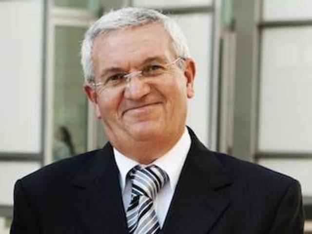 Omicidio a Favara, cardiologo ucciso dal paziente nel suo studio durante una lite: estrae una pistola e gli spara