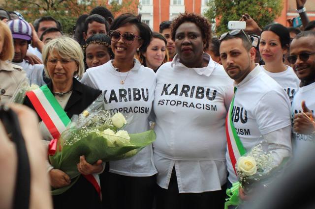 L'affaire Soumahoro Family: 400 mila euro di stipendi non pagati e un'indagine sulla gestione di 62 milioni di fondi