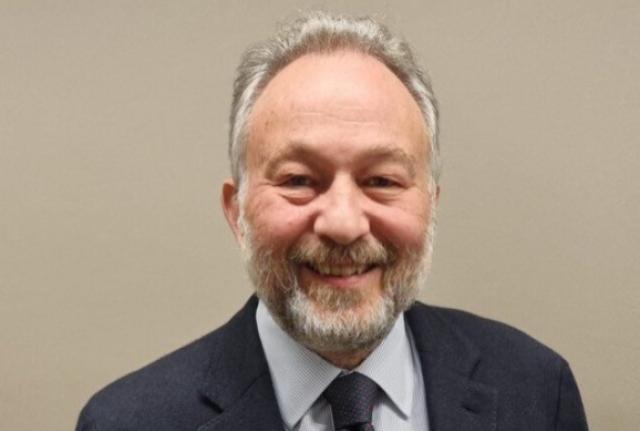 Juventus, Gianluca Ferrero sar&agrave; il nuovo presidente: "Persona pi&ugrave; adeguata a ricoprire l'incarico"