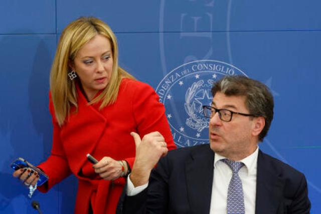 Quota 104 con penalizzazioni: requisiti, a chi spetta, come funziona la nuova pensione anticipata a 63 anni