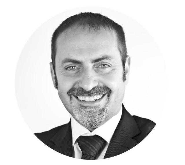 IPSA, la digital health company completa un round di investimento per 1,380 milioni di euro