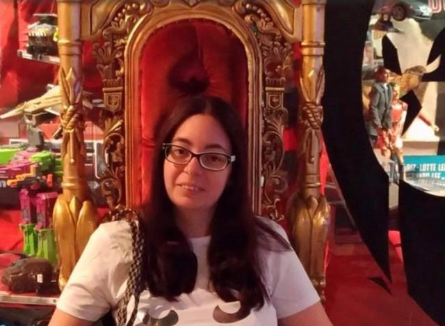 Genova, Francesca Tuscano morta per malore improvviso: colpita da un'emorragia cerebrale fulminante