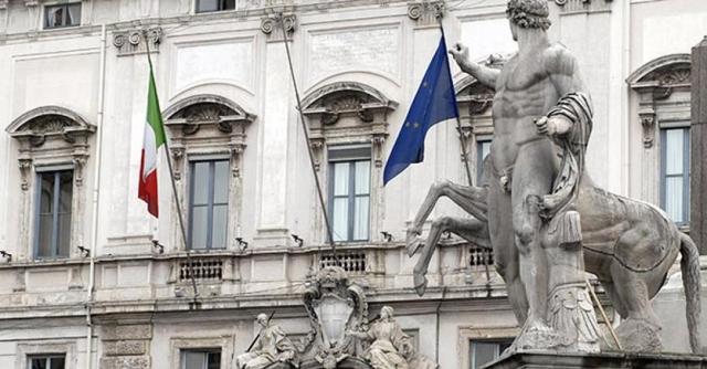 Obbligo vaccinale, oggi la sentenza della Corte Costituzionale: &egrave; l'udienza spartiacque dall'inizio della pandemia da Covid 19 - DIRETTA