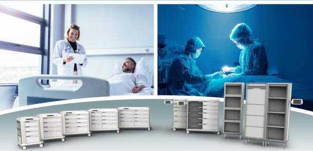 Sanit&agrave;. IPSA, digital health company specializzata nella logistica del farmaco, completa un round di investimento per 1,380 milioni di euro