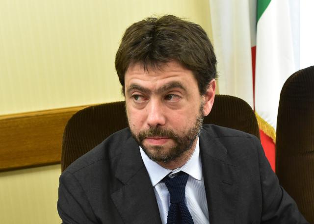 Juventus in vendita? La famiglia Agnelli ci pensa, ma la quota di Exor varrebbe appena 450 milioni