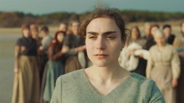 NICE Citta di Firenze