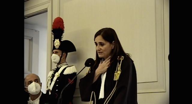 Corte Costituzionale obbligo vaccinale, Avv. Forasassi: "Il dibattito scientifico &egrave; stato impedito: nel nostro stato la coercizione non &egrave; ammessa"