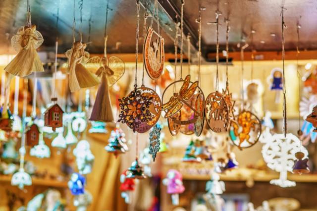 Artigiano in Fiera torna a Milano