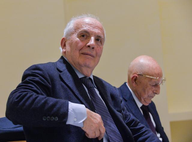 Gerardo Bianco: causa morte e malattia dello storico esponente della Dc