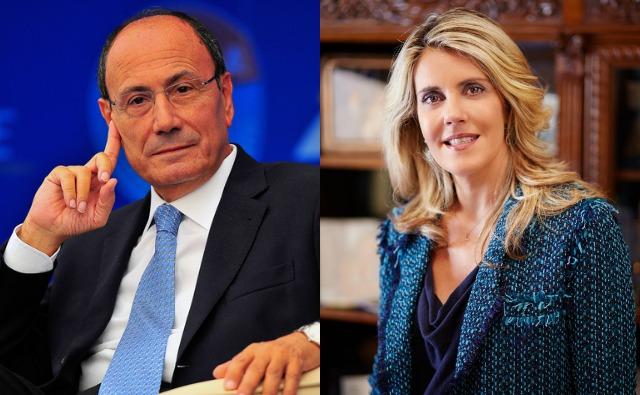 Sanit&agrave;. Cittadini (Aiop): &ldquo;Bene Schifani che riconosce ruolo componente diritto privato SSN&rdquo;