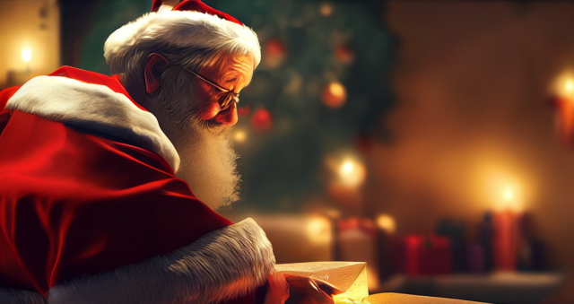 I migliori villaggi di Babbo Natale 2022 da visitare con i bambini