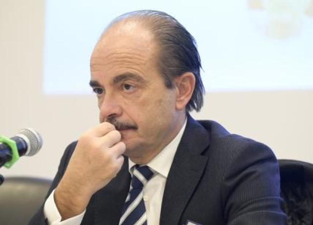 A COMOLAKE NASCE Q-ALLIANCE, IL PI&Ugrave; POTENTE HUB QUANTISTICO AL MONDO. ALESSIO BUTTI: "UN GRANDE RISULTATO PER L'ITALIA"